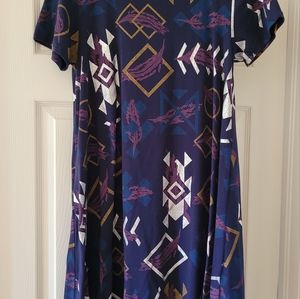 Lularoe S Carly